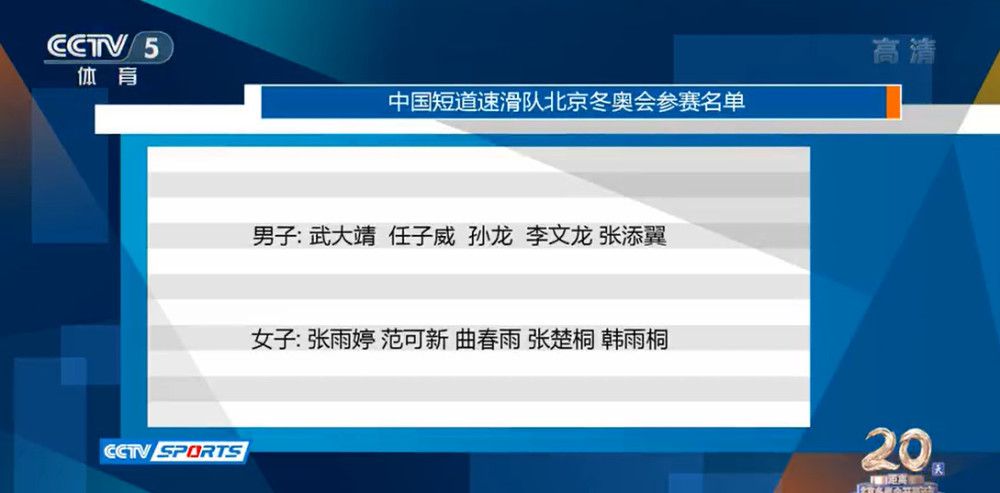 我真的很想在21岁之前做爱！智惠想要寻觅她射中注定要约会的人，但其实不像她想象的那末轻易。谁会是她完善的一夜情？—— 橘里橘气译制组